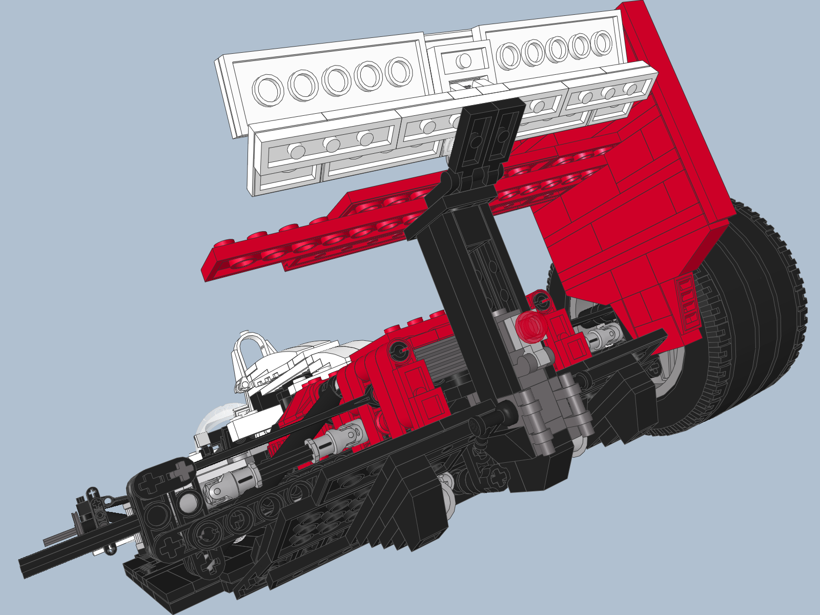 lego_mclaren_mp4-4_wip_047.png