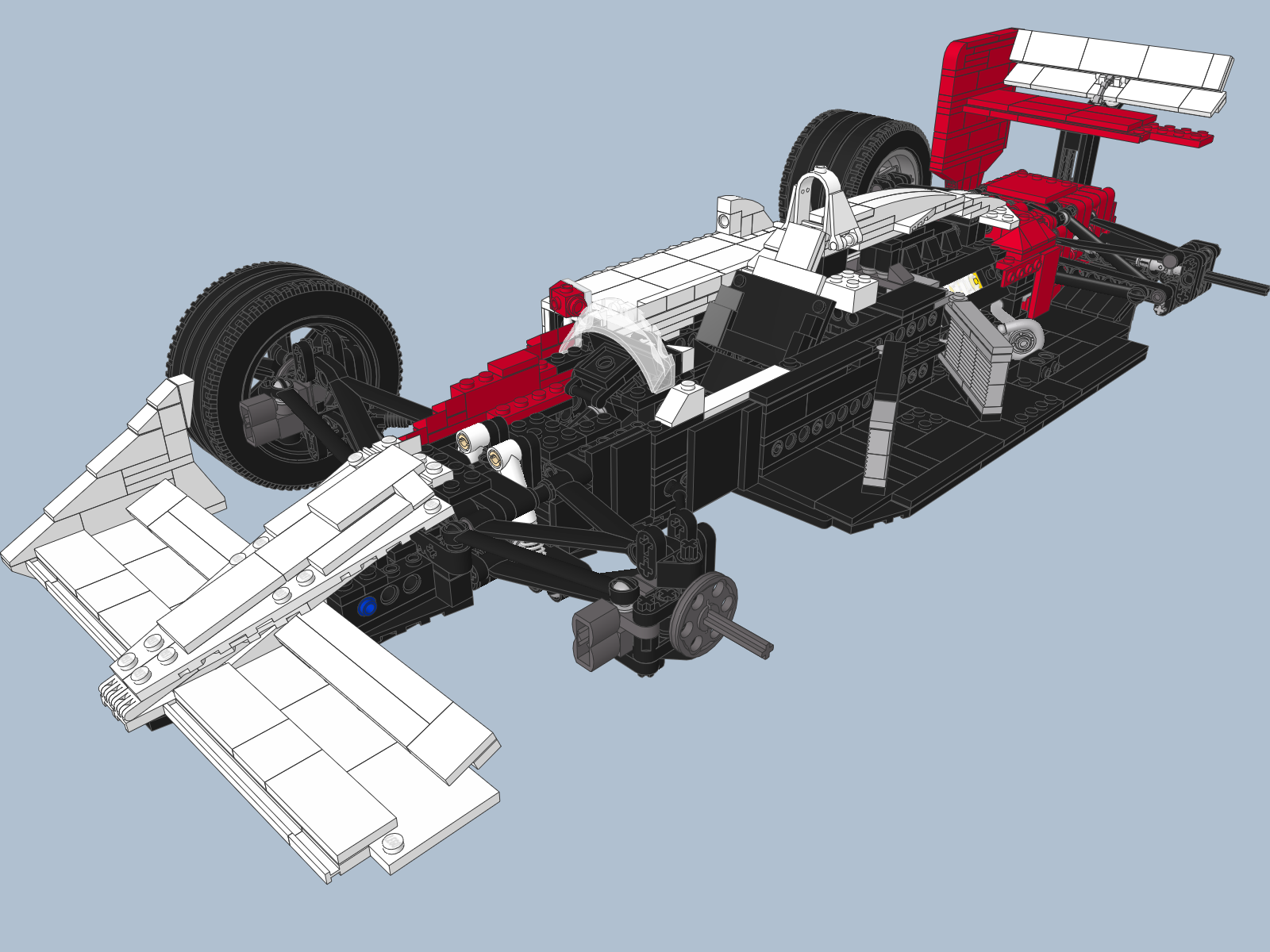 lego_mclaren_mp4-4_wip_048.png