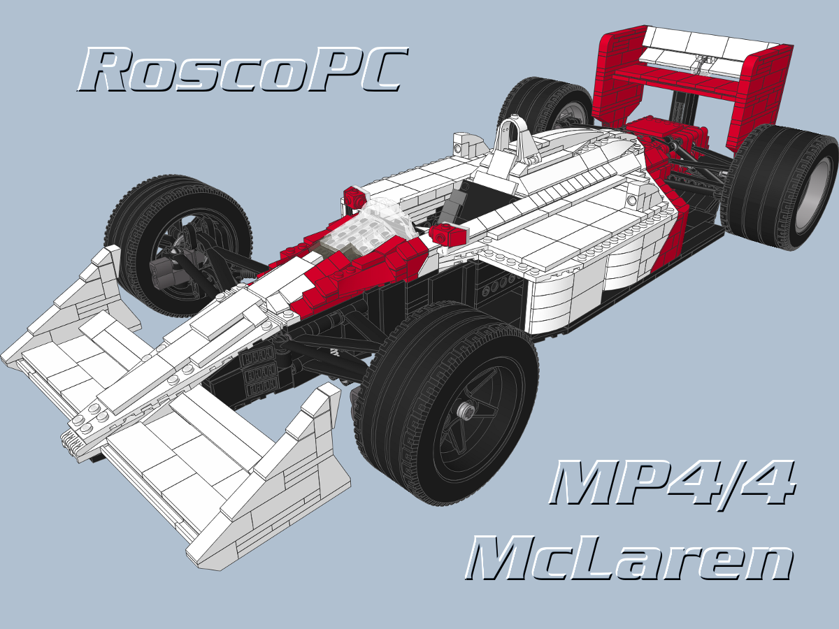 lego_mclaren_mp4-4_wip_088.png