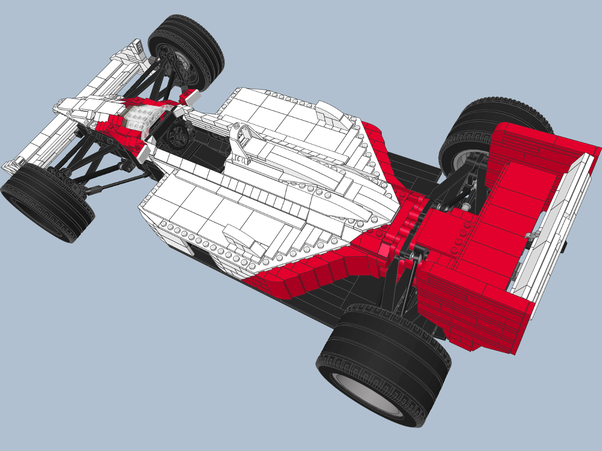 lego_mclaren_mp4-4_wip_089.png