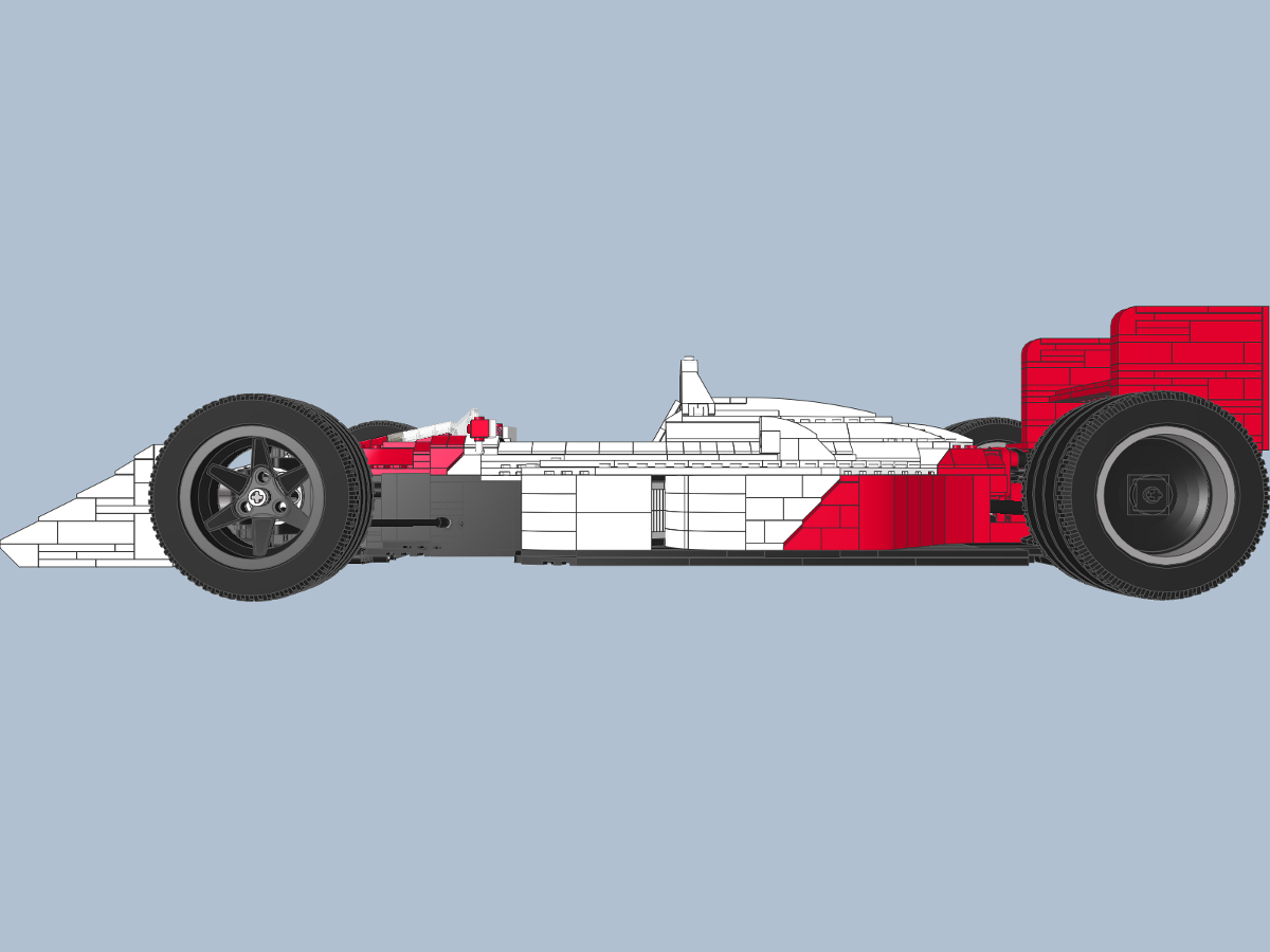 lego_mclaren_mp4-4_wip_090.png