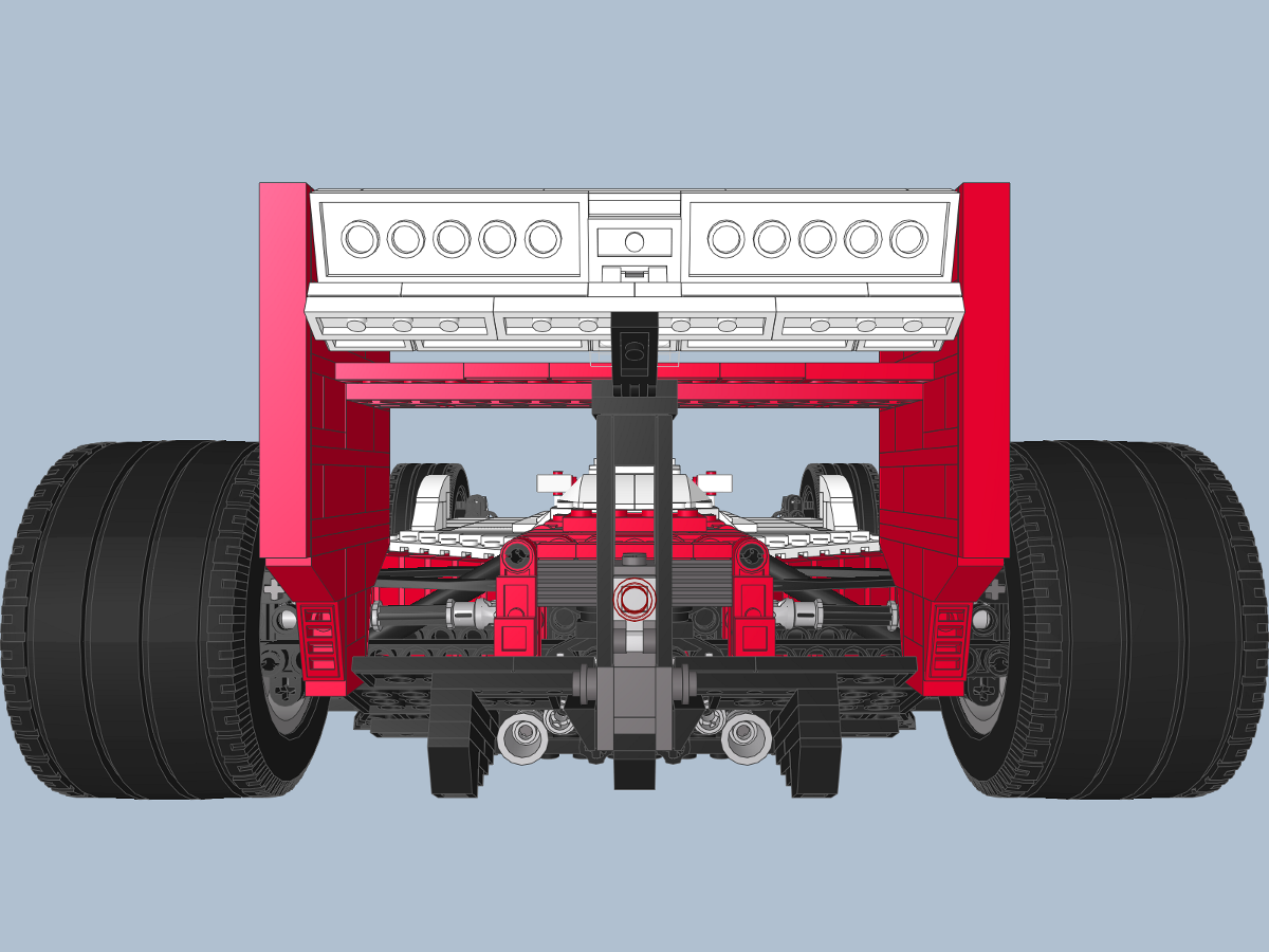 lego_mclaren_mp4-4_wip_091.png