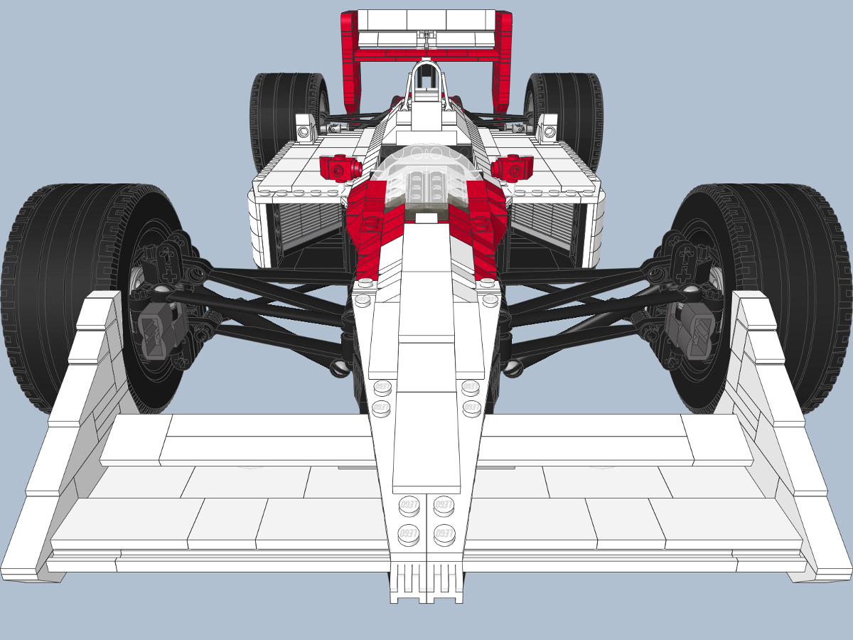 lego_mclaren_mp4-4_wip_092.png