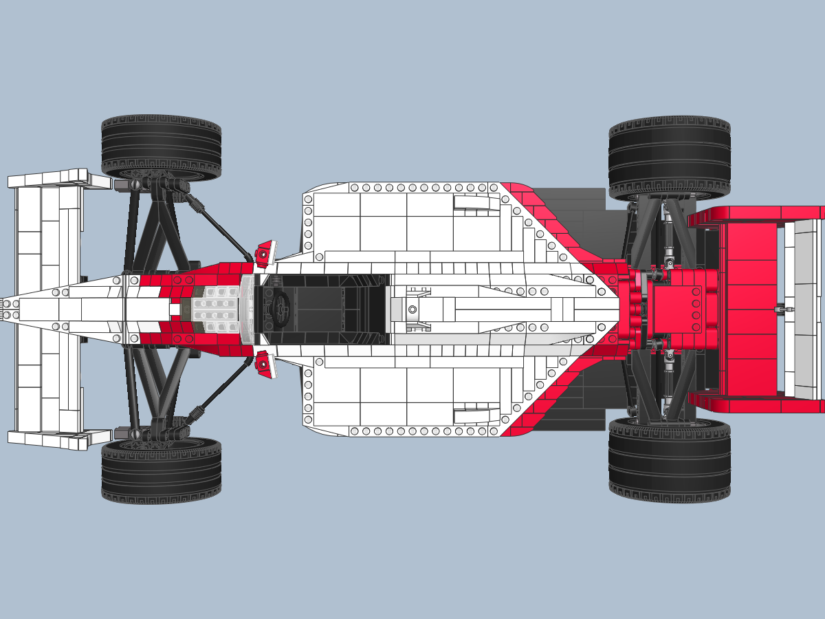 lego_mclaren_mp4-4_wip_093.png