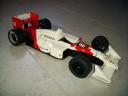 lego_mclaren_mp4-4_2011_051.jpg