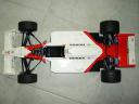 lego_mclaren_mp4-4_2011_055.jpg