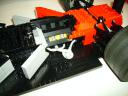 lego_mclaren_mp4-4_wip_050.jpg