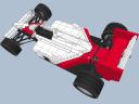 lego_mclaren_mp4-4_wip_089.png