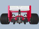 lego_mclaren_mp4-4_wip_091.png