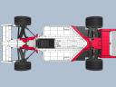 lego_mclaren_mp4-4_wip_093.png