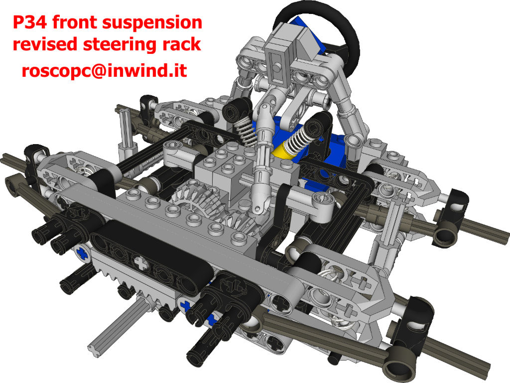 100_p34_revised_steering_rack.jpg