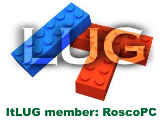 102_p34_revised_steering_rack_itlug_member.jpg