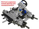 101_p34_revised_steering_rack.jpg