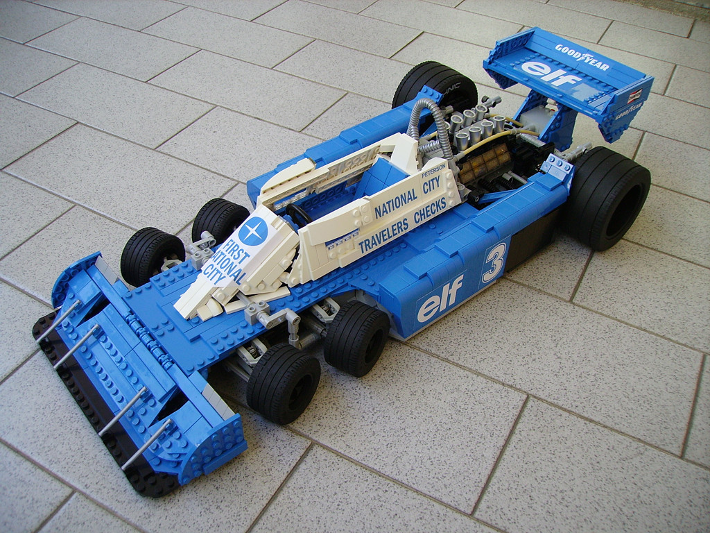 lego_tyrrell_p34_001.jpg