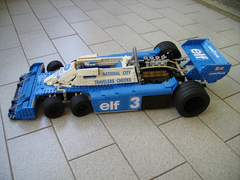 lego_tyrrell_p34_002.jpg
