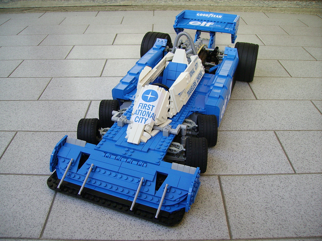 lego_tyrrell_p34_003.jpg