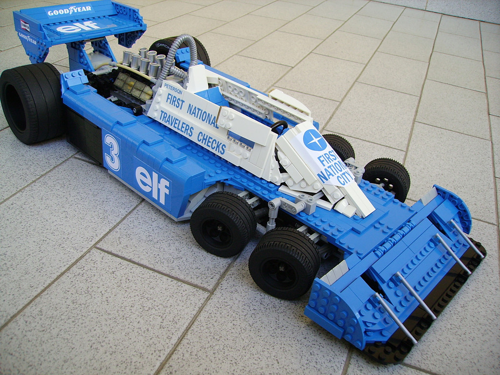 lego_tyrrell_p34_004.jpg