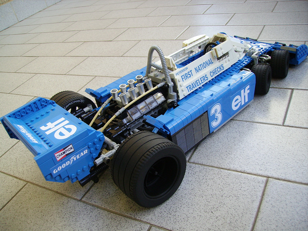 lego_tyrrell_p34_005.jpg