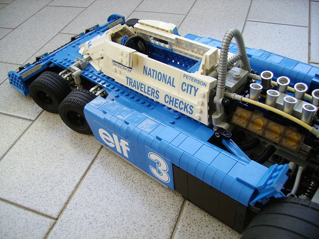 lego_tyrrell_p34_006.jpg