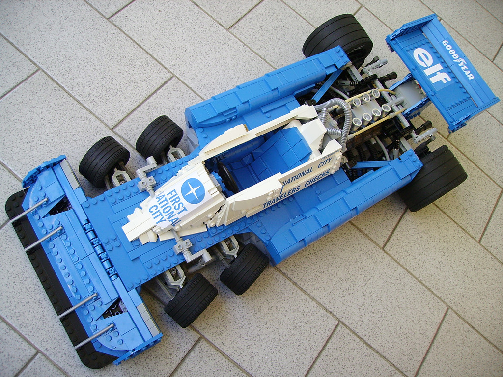 lego_tyrrell_p34_007.jpg
