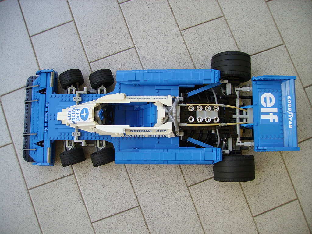 lego_tyrrell_p34_010.jpg
