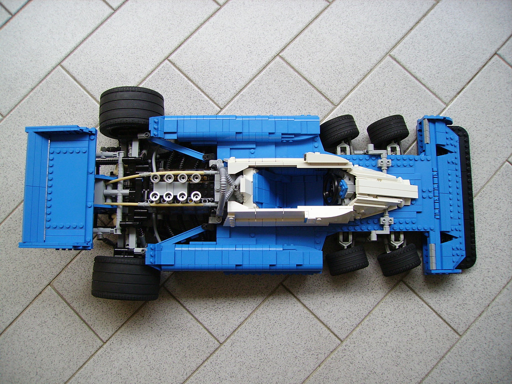 lego_tyrrell_p34_final_005.jpg
