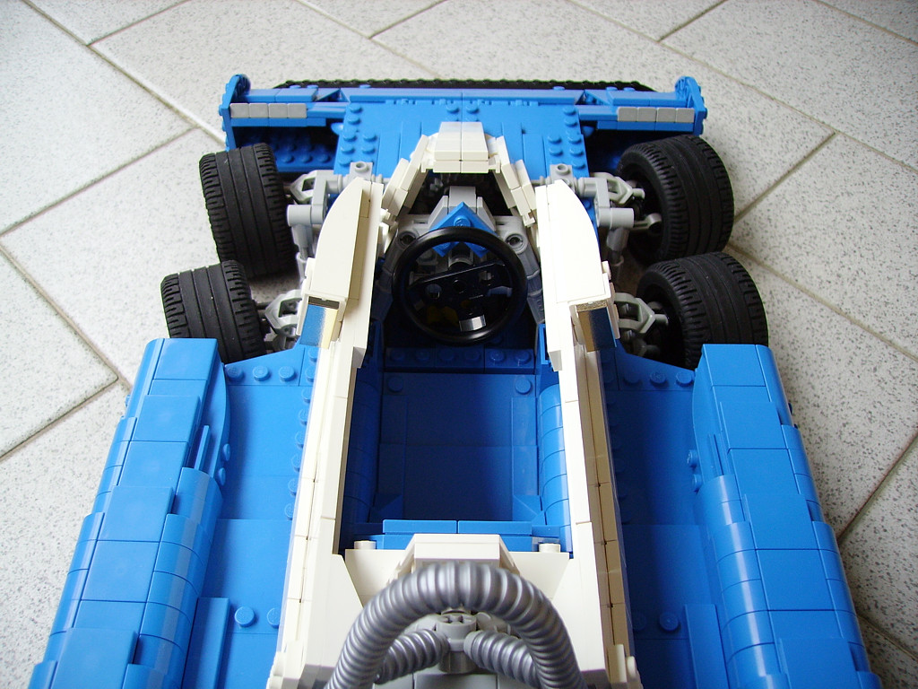 lego_tyrrell_p34_final_006.jpg