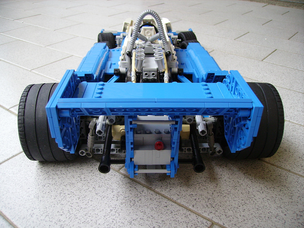 lego_tyrrell_p34_final_008.jpg