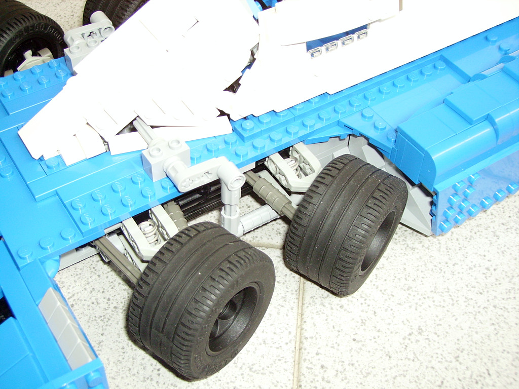 lego_tyrrell_p34_final_011.jpg