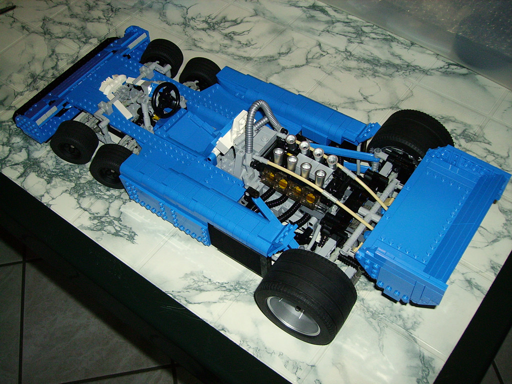 lego_tyrrell_p34_working_046.jpg