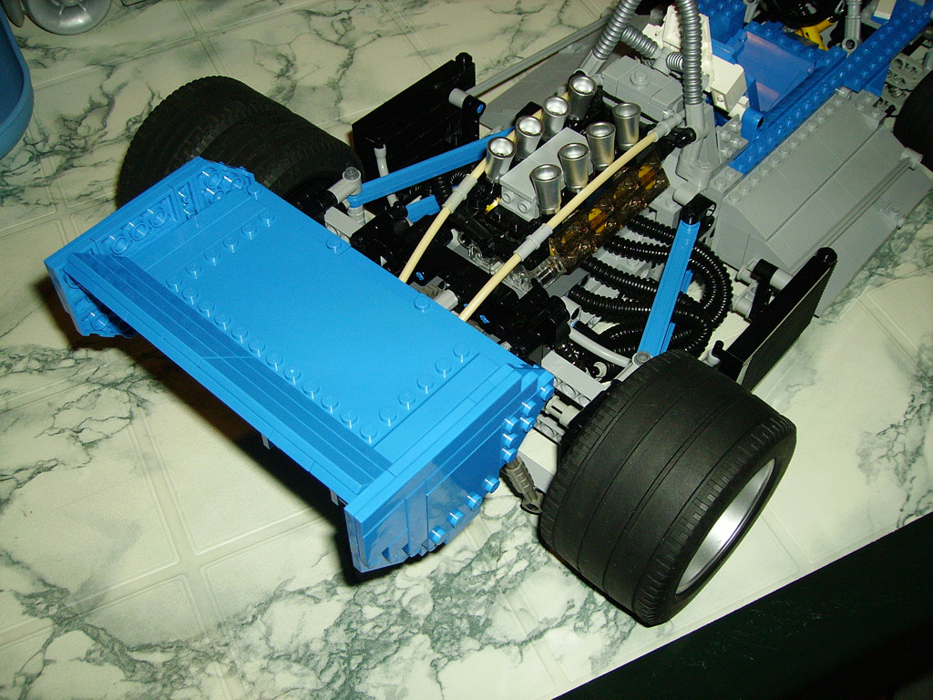 lego_tyrrell_p34_working_059.jpg