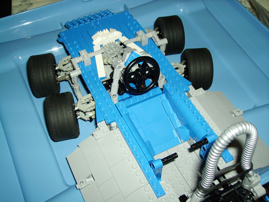 lego_tyrrell_p34_working_066.jpg