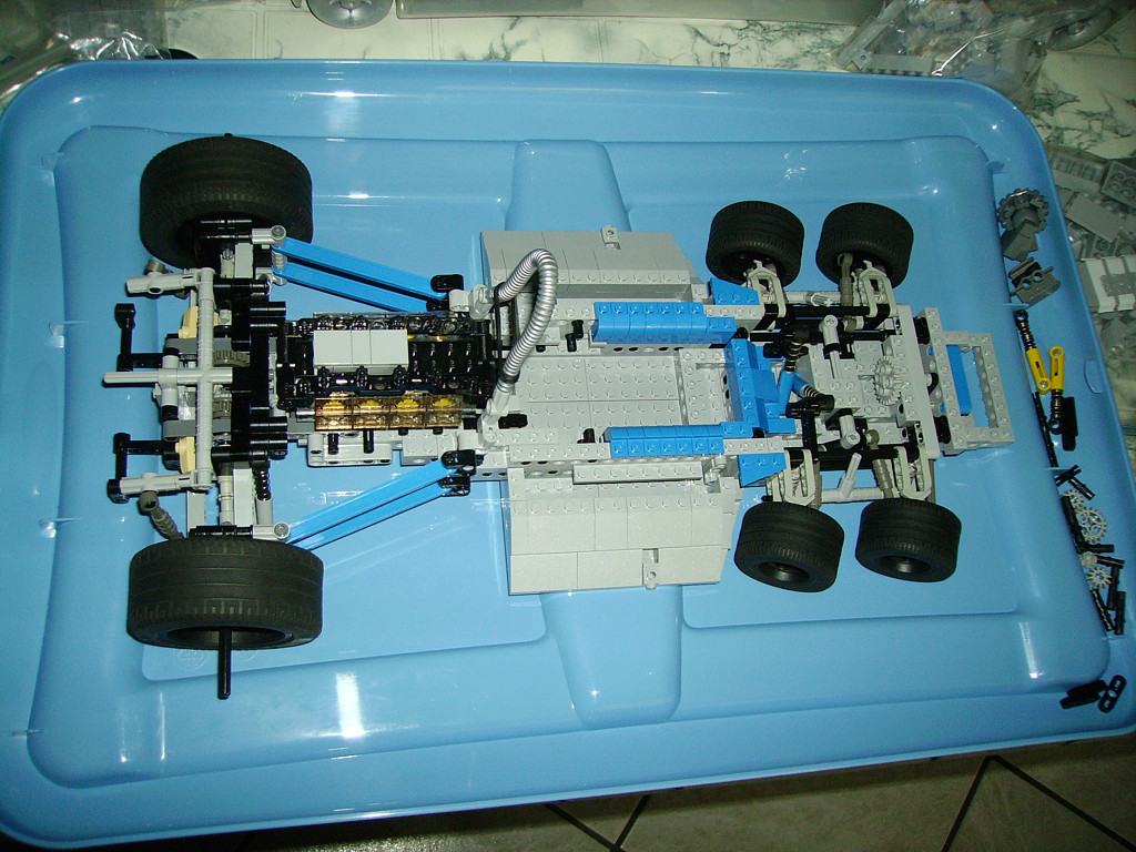 lego_tyrrell_p34_working_072.jpg