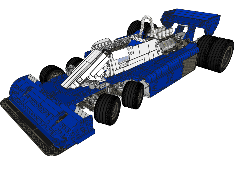 p34_work_in_progress_82.png