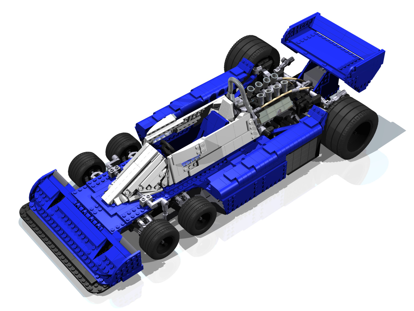 p34_pov-tile-mesh-frontleft.jpg