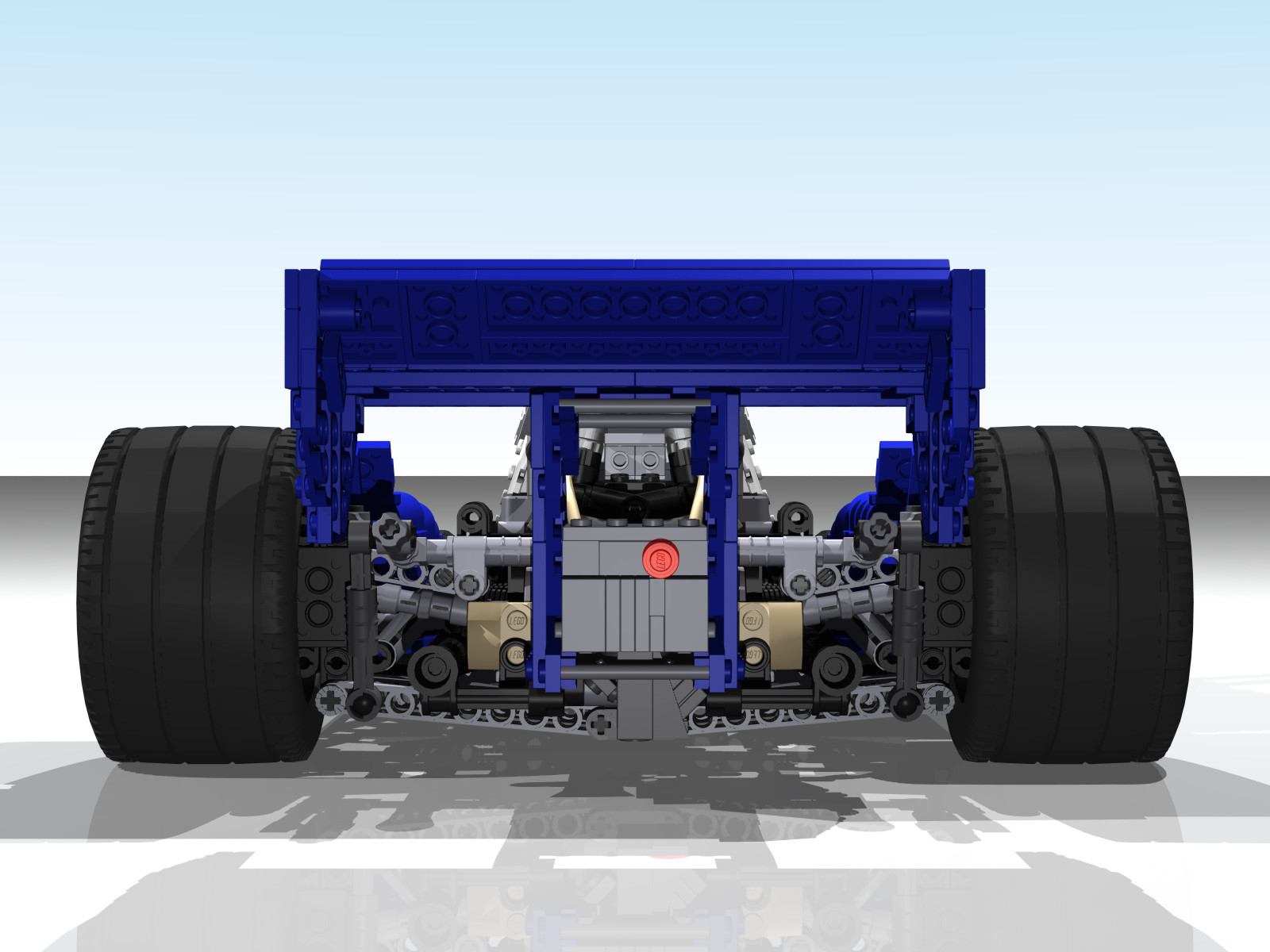 p34_pov-tile-mesh-rear.jpg