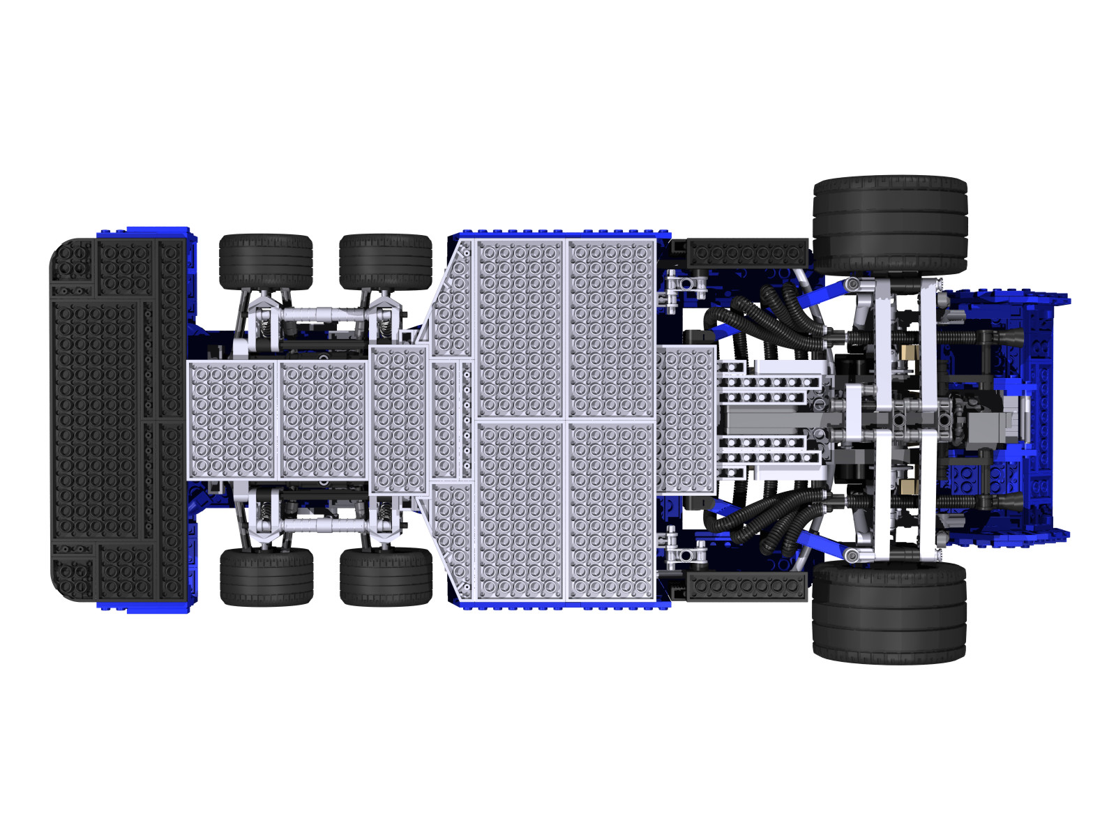 p34_pov-tile-mesh-under.jpg