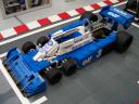 Tyrrell-P34