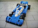 lego_tyrrell_p34_003.jpg