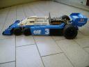 lego_tyrrell_p34_009.jpg