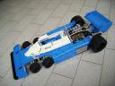 lego_tyrrell_p34_final_001.jpg