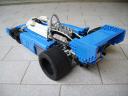 lego_tyrrell_p34_final_002.jpg