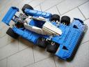 lego_tyrrell_p34_final_004.jpg