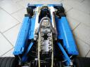 lego_tyrrell_p34_final_007.jpg