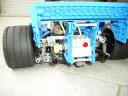 lego_tyrrell_p34_final_009.jpg