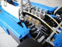 lego_tyrrell_p34_final_010.jpg