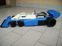 lego_tyrrell_p34_final_012.jpg