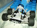 lego_tyrrell_p34_working_040.jpg