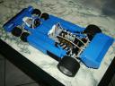 lego_tyrrell_p34_working_046.jpg