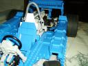 lego_tyrrell_p34_working_048.jpg